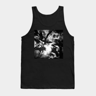 Strange dreams Tank Top